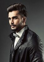 Dr. Dushyant Patel.jpg